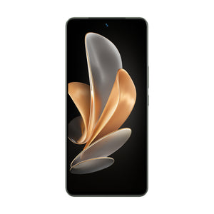 Vivo V30 Lite 5G Black 12GB RAM 256GB ROM