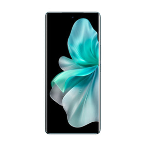 Vivo V30 5G Blue 12GB RAM 512GB ROM