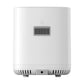 Freidora de Aire Xiaomi Smart Air Fryer Pro 4L