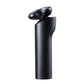 Afeitadora Eléctrica Xiaomi Electric Shaver S700