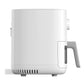 Freidora de Aire Xiaomi Smart Air Fryer Pro 4L