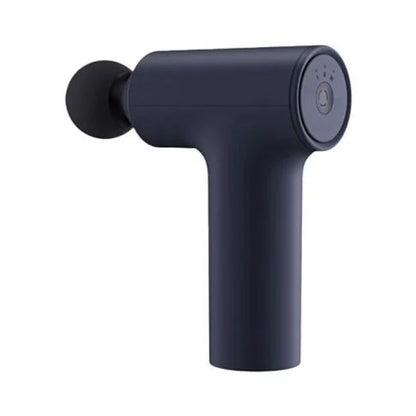 Pistola Masajeadora Xiaomi Massage Gun Mini