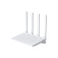 Xiaomi Router AX3000T EU