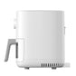 Freidora de Aire Xiaomi Smart Air Fryer Pro 4L