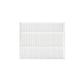 Filtro Aspiradora Xiaomi Vacuum E10/E12/E10C Filter
