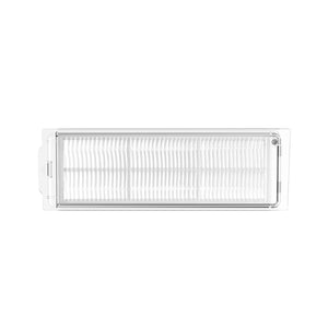 Filtro Aspiradora Xiaomi Vacuum S10/S12/T12 Filter