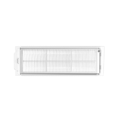 Filtro Aspiradora Xiaomi Vacuum S10/S12/T12 Filter