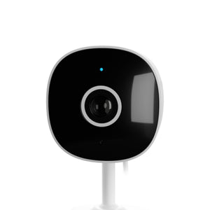 Nexxt Home Cámara para Interior 2K NHC-I730