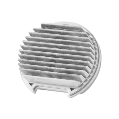 Mi Vacuum Cleaner Light HEPA Filter (2-Pack)