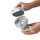 Mi Vacuum Cleaner Light HEPA Filter (2-Pack)