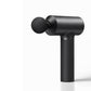 Xiaomi Pistola de Masaje