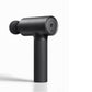Xiaomi Pistola de Masaje