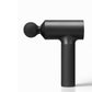 Xiaomi Pistola de Masaje