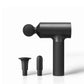 Xiaomi Pistola de Masaje