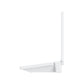 Xiaomi Router AX3000T EU