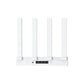 Xiaomi Router AX3000T EU