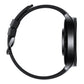 Xiaomi Watch 2 Pro Color Negro