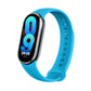 Correa Xiaomi Smart Band 8 Aqua Blue