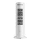 Calefactor Xiaomi Smart Tower Heater Lite