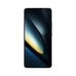 POCO F6 Pro Black 12GB RAM 512GB ROM