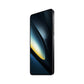 POCO F6 Pro Black 12GB RAM 512GB ROM