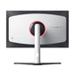Monitor Gaming Xiaomi G Pro 27i