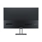 Monitor Gaming Xiaomi G24i 24" IPS 180Hz