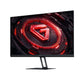 Monitor Gaming Xiaomi G24i 24" IPS 180Hz