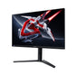 Monitor Gaming Xiaomi G Pro 27i