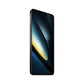 POCO F6 Pro Black 12GB RAM 512GB ROM