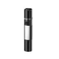 Linterna Xiaomi Multifunction Flashlight