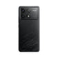 POCO F6 Pro Black 12GB RAM 512GB ROM