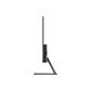 Monitor Gaming Xiaomi G24i 24" IPS 180Hz
