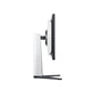 Monitor Gaming Xiaomi G Pro 27i