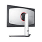 Monitor Gaming Xiaomi G Pro 27i
