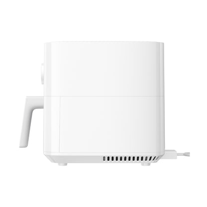 Freidora de Aire Smart Xiaomi 5.5L Color Blanco