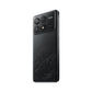 POCO F6 Pro Black 12GB RAM 512GB ROM