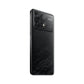 POCO F6 Pro Black 12GB RAM 512GB ROM