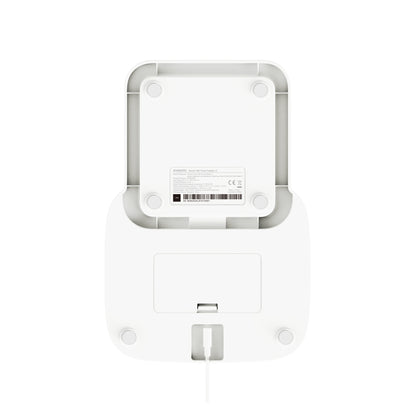 Xiaomi Alimentador Automático Inteligente para Mascotas 2