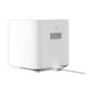 Freidora de Aire Smart Xiaomi 5.5L Color Blanco