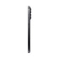 POCO F6 Pro Black 12GB RAM 512GB ROM