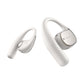Audífonos Bluetooth Xiaomi OpenWear Stereo Color Beige
