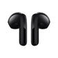 Audífonos Bluetooth Redmi Buds 6 Active Color Negro