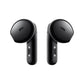 Audífonos Bluetooth Redmi Buds 6 Active Color Negro