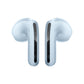 Audífonos Bluetooth Redmi Buds 6 Active Color Azul