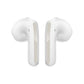 Audífonos Bluetooth Redmi Buds 6 Active Color Blanco