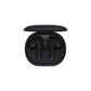 Audífonos Inalámbricos Redmi Buds 4 Lite Negro