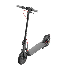 Xiaomi Electric Scooter 4