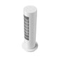 Calefactor Xiaomi Smart Tower Heater Lite