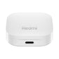 Audífonos Bluetooth Redmi Buds 6 Active Color Blanco